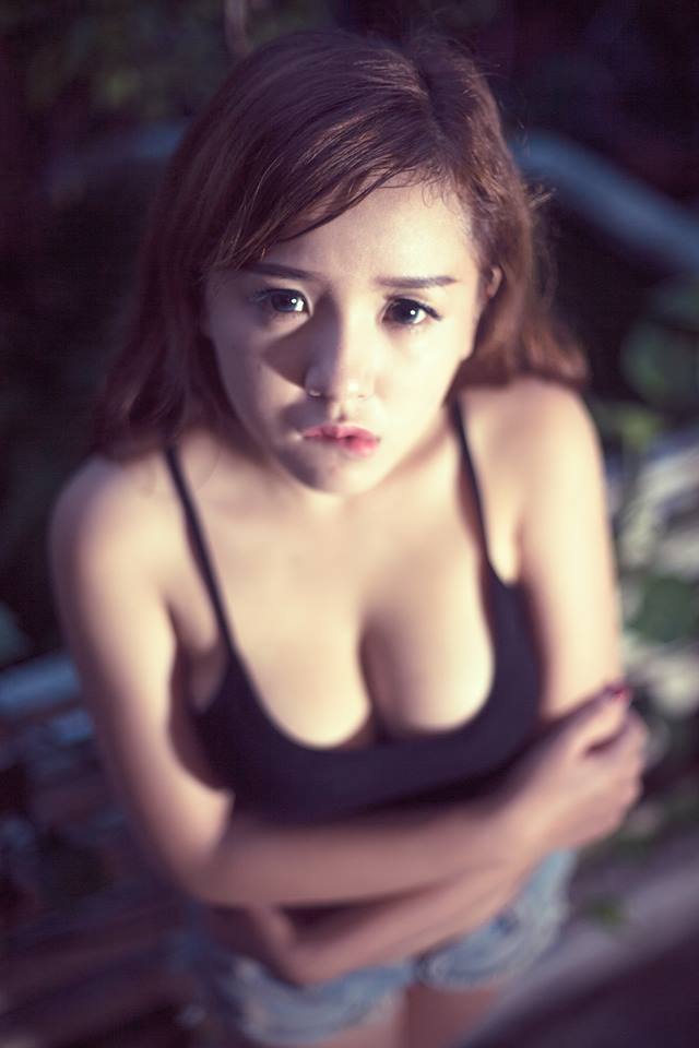 不忠诱罪在线观看免费全集电视剧高清