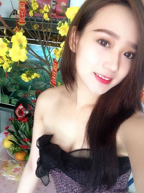 小向美奈子在线播放